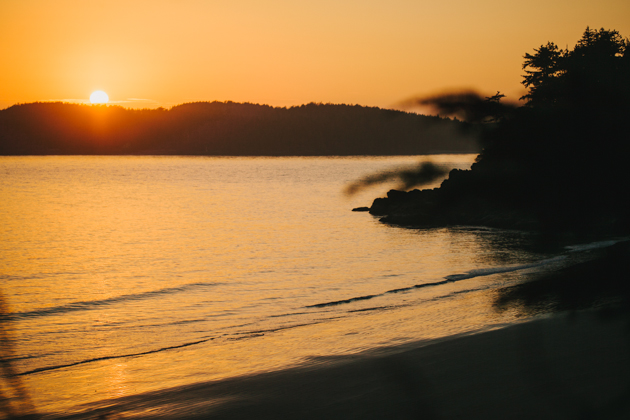 tofino wedding photographer