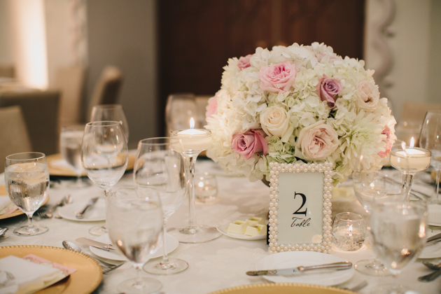 Rosewood Hotel Georgia Wedding Photos