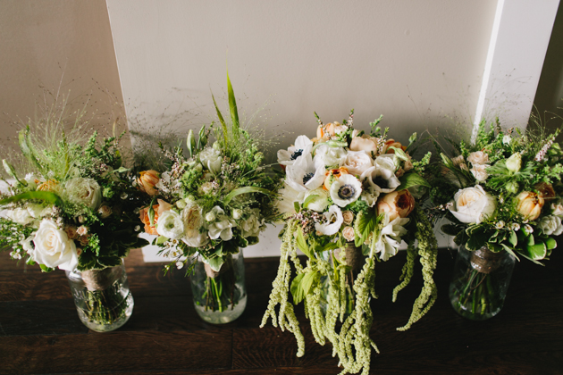 Backyard Abbotsford Farm Wedding Photos 004