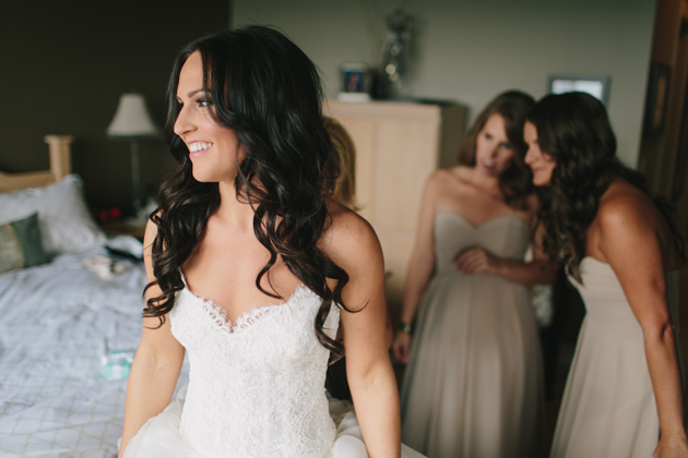 Backyard Abbotsford Farm Wedding Photos 010