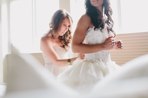 Backyard Abbotsford Farm Wedding Photos 013