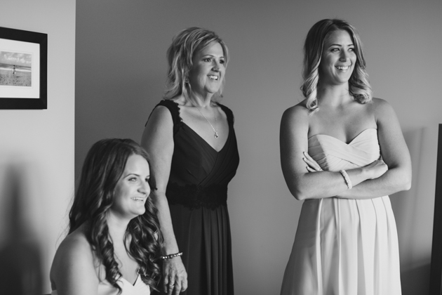 Backyard Abbotsford Farm Wedding Photos 014