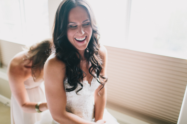 Backyard Abbotsford Farm Wedding Photos 016