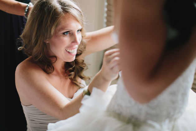 Backyard Abbotsford Farm Wedding Photos 017