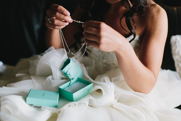 Backyard Abbotsford Farm Wedding Photos 022