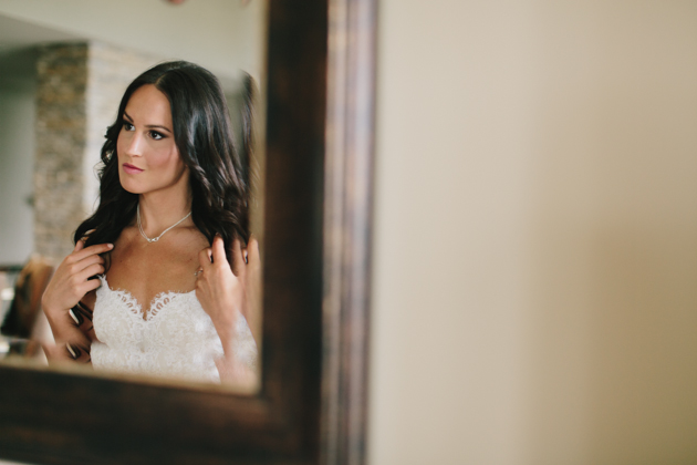Backyard Abbotsford Farm Wedding Photos 023