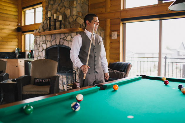 Backyard Abbotsford Farm Wedding Photos 026