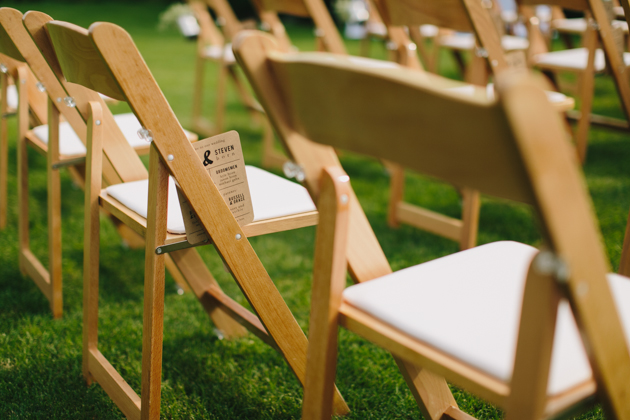 Backyard Abbotsford Farm Wedding Photos 028