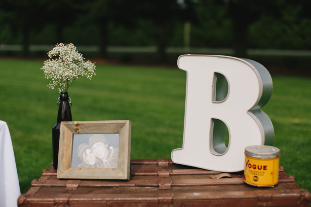 Backyard Abbotsford Farm Wedding Photos 030