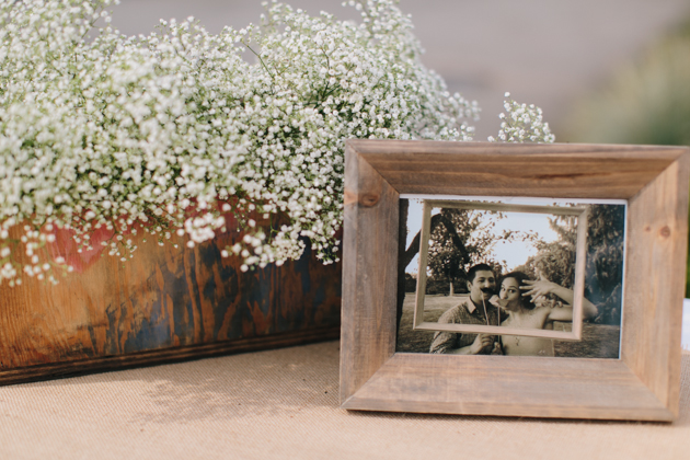 Backyard Abbotsford Farm Wedding Photos 032