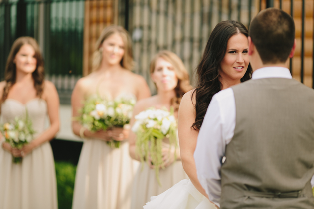 Backyard Abbotsford Farm Wedding Photos 039