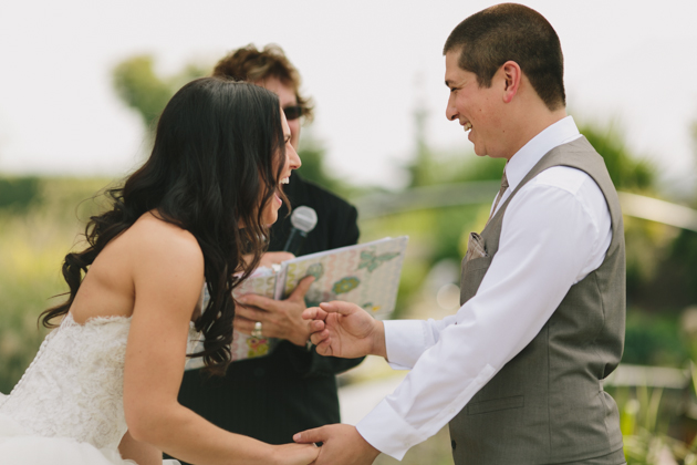 Backyard Abbotsford Farm Wedding Photos 040
