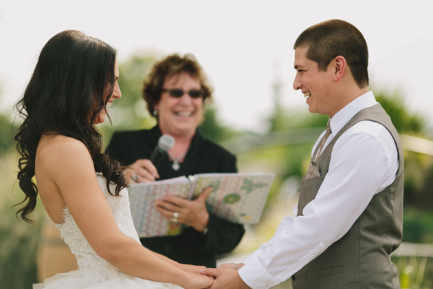 Backyard Abbotsford Farm Wedding Photos 041