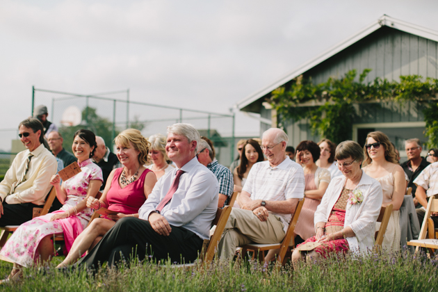 Backyard Abbotsford Farm Wedding Photos 042