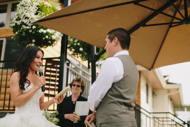 Backyard Abbotsford Farm Wedding Photos 044