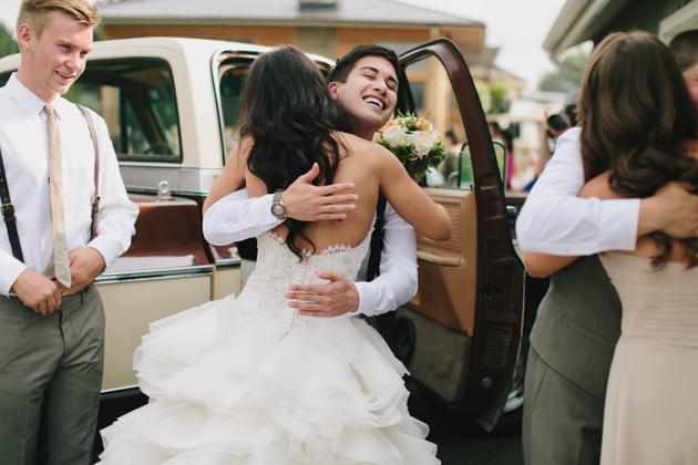 Backyard Abbotsford Farm Wedding Photos 051