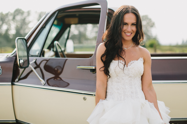 Backyard Abbotsford Farm Wedding Photos 068