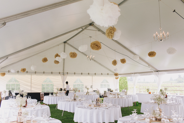 Backyard Abbotsford Farm Wedding Photos 077