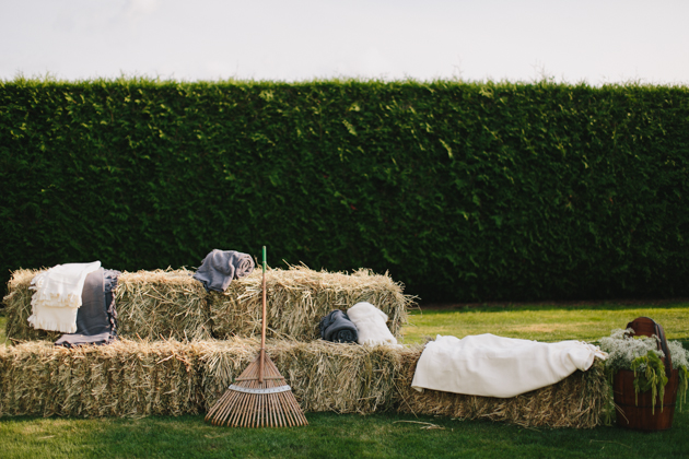 Backyard Abbotsford Farm Wedding Photos 078