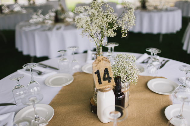 Backyard Abbotsford Farm Wedding Photos 080