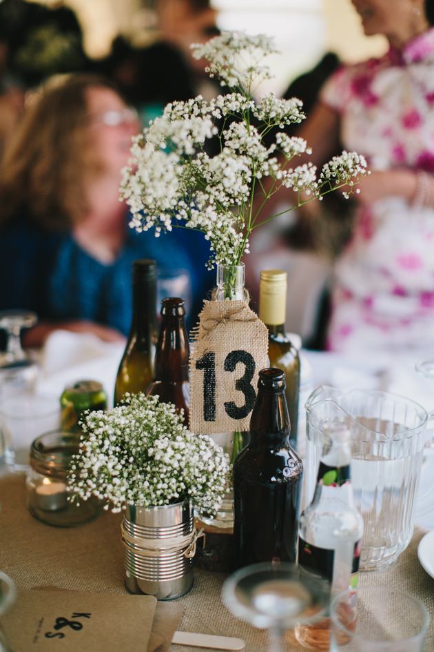 Backyard Abbotsford Farm Wedding Photos 083