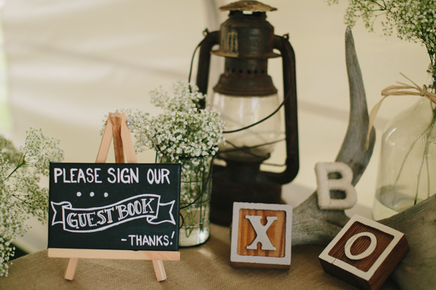 Backyard Abbotsford Farm Wedding Photos 086