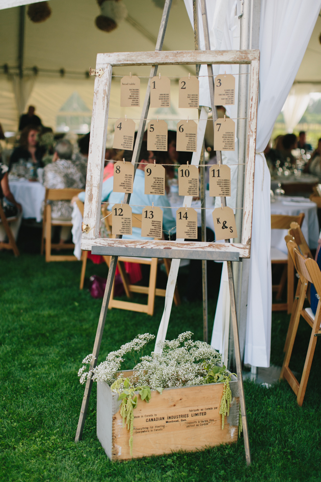 Backyard Abbotsford Farm Wedding Photos 087