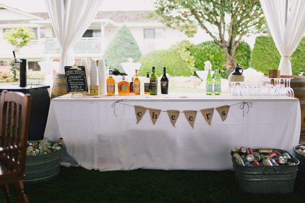 Backyard Abbotsford Farm Wedding Photos 088