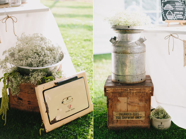 Backyard Abbotsford Farm Wedding Photos 092