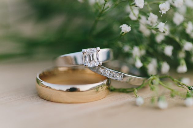 Backyard Abbotsford Farm Wedding Photos 093