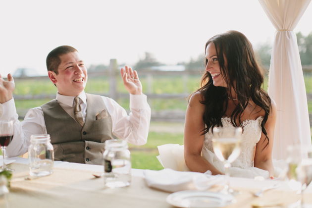 Backyard Abbotsford Farm Wedding Photos 094