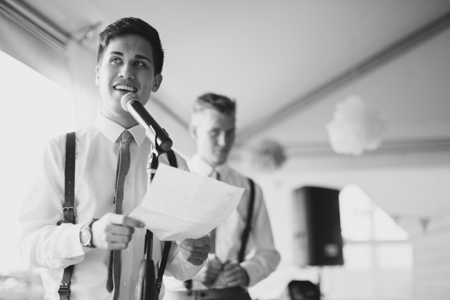 Backyard Abbotsford Farm Wedding Photos 095