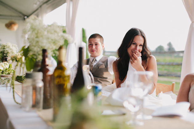 Backyard Abbotsford Farm Wedding Photos 099