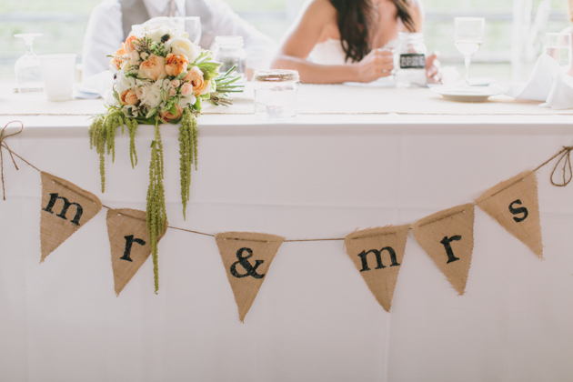 Backyard Abbotsford Farm Wedding Photos 105