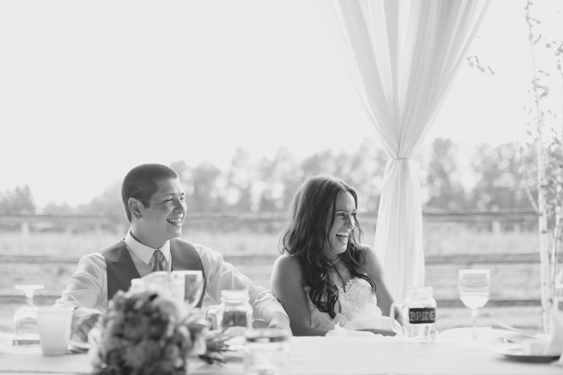 Backyard Abbotsford Farm Wedding Photos 106
