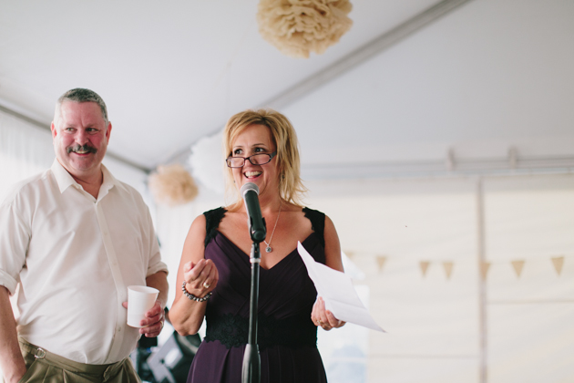 Backyard Abbotsford Farm Wedding Photos 108