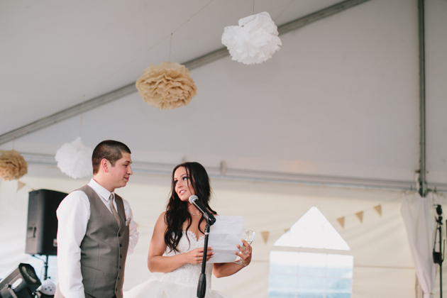 Backyard Abbotsford Farm Wedding Photos 109