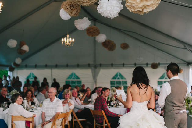 Backyard Abbotsford Farm Wedding Photos 110