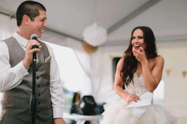 Backyard Abbotsford Farm Wedding Photos 111