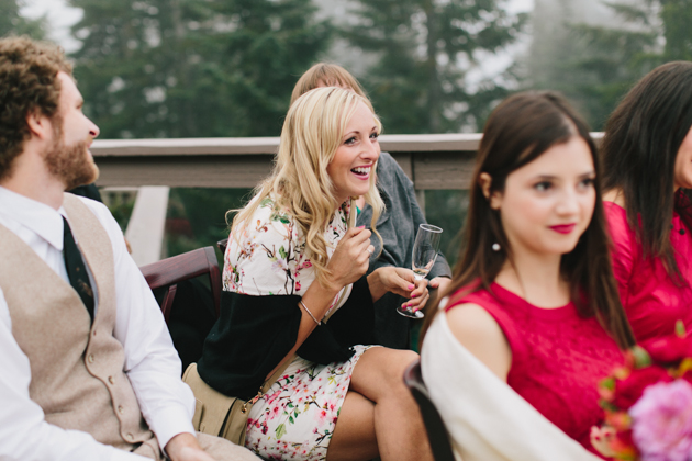 grouse mountain wedding photos