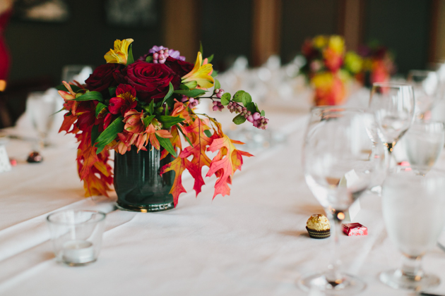 grouse mountain wedding photos