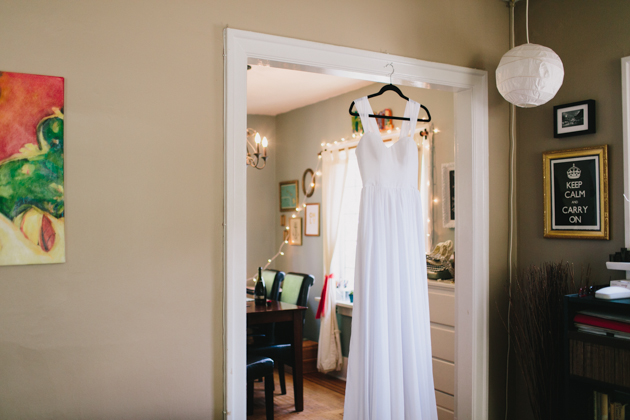 renaissance harbourside hotel wedding photos