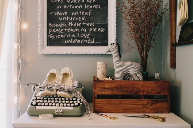renaissance harbourside hotel wedding photos