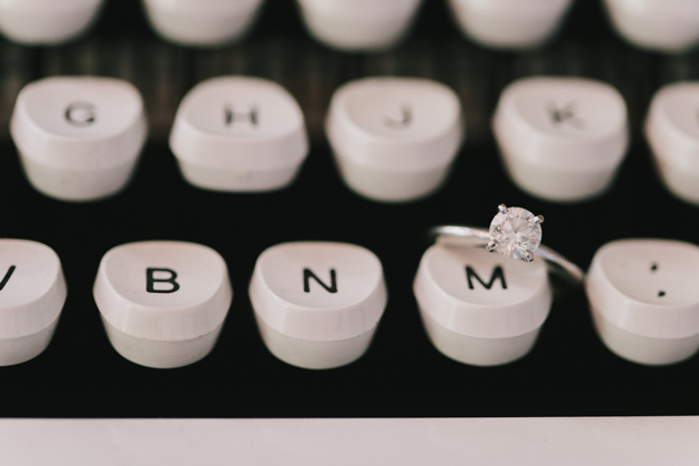 renaissance harbourside hotel wedding photos