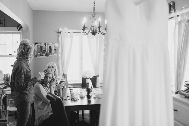 renaissance harbourside hotel wedding photos