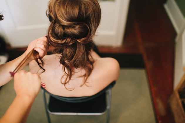 renaissance harbourside hotel wedding photos