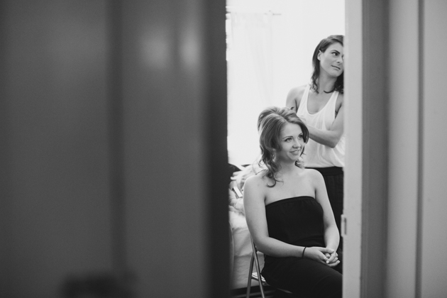 renaissance harbourside hotel wedding photos