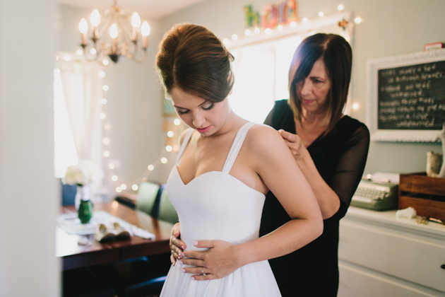renaissance harbourside hotel wedding photos
