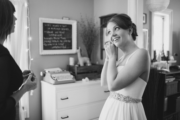renaissance harbourside hotel wedding photos