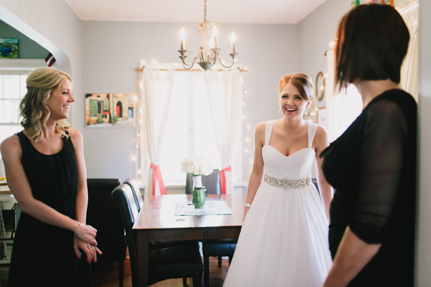 renaissance harbourside hotel wedding photos